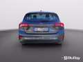 Ford Focus 1.0 EcoBoost Hybrid 125 CV 5p. Business Grigio - thumbnail 11