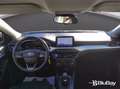 Ford Focus 1.0 EcoBoost Hybrid 125 CV 5p. Business Grigio - thumbnail 5