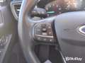 Ford Focus 1.0 EcoBoost Hybrid 125 CV 5p. Business Grigio - thumbnail 17
