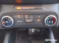 Ford Focus 1.0 EcoBoost Hybrid 125 CV 5p. Business Grigio - thumbnail 22