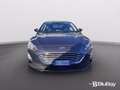 Ford Focus 1.0 EcoBoost Hybrid 125 CV 5p. Business Grigio - thumbnail 2