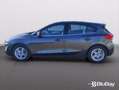 Ford Focus 1.0 EcoBoost Hybrid 125 CV 5p. Business Grigio - thumbnail 10