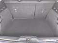 Ford Focus 1.0 EcoBoost Hybrid 125 CV 5p. Business Grigio - thumbnail 12