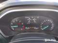 Ford Focus 1.0 EcoBoost Hybrid 125 CV 5p. Business Grigio - thumbnail 7