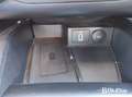 Ford Focus 1.0 EcoBoost Hybrid 125 CV 5p. Business Grigio - thumbnail 21