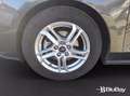 Ford Focus 1.0 EcoBoost Hybrid 125 CV 5p. Business Grigio - thumbnail 13