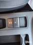 Ford Focus 1.0 EcoBoost Hybrid 125 CV 5p. Business Grigio - thumbnail 23