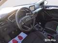 Ford Focus 1.0 EcoBoost Hybrid 125 CV 5p. Business Grigio - thumbnail 16