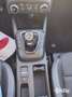Ford Focus 1.0 EcoBoost Hybrid 125 CV 5p. Business Grigio - thumbnail 14