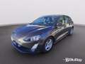 Ford Focus 1.0 EcoBoost Hybrid 125 CV 5p. Business Grigio - thumbnail 1