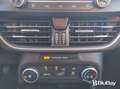 Ford Focus 1.0 EcoBoost Hybrid 125 CV 5p. Business Grigio - thumbnail 19