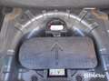 Ford Focus 1.0 EcoBoost Hybrid 125 CV 5p. Business Grigio - thumbnail 20