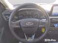 Ford Focus 1.0 EcoBoost Hybrid 125 CV 5p. Business Grigio - thumbnail 6