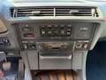 BMW 732 i DEUTSCHES FAHRZEUG AUS 1. HAND, HU 07/2027 Grau - thumbnail 20