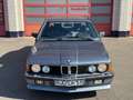 BMW 732 i DEUTSCHES FAHRZEUG AUS 1. HAND, HU 07/2027 Grau - thumbnail 3