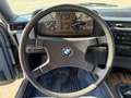 BMW 732 i DEUTSCHES FAHRZEUG AUS 1. HAND, HU 07/2027 Grau - thumbnail 8