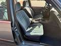 BMW 732 i DEUTSCHES FAHRZEUG AUS 1. HAND, HU 07/2027 Grau - thumbnail 10