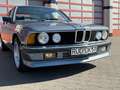 BMW 732 i DEUTSCHES FAHRZEUG AUS 1. HAND, HU 07/2027 Grau - thumbnail 13