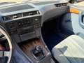 BMW 732 i DEUTSCHES FAHRZEUG AUS 1. HAND, HU 07/2027 Grau - thumbnail 19