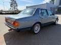 BMW 732 i DEUTSCHES FAHRZEUG AUS 1. HAND, HU 07/2027 Grau - thumbnail 5