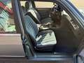 BMW 732 i DEUTSCHES FAHRZEUG AUS 1. HAND, HU 07/2027 Grau - thumbnail 4