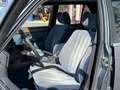 BMW 732 i DEUTSCHES FAHRZEUG AUS 1. HAND, HU 07/2027 Grau - thumbnail 18