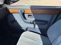 BMW 732 i DEUTSCHES FAHRZEUG AUS 1. HAND, HU 07/2027 Grau - thumbnail 14
