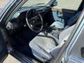 BMW 732 i DEUTSCHES FAHRZEUG AUS 1. HAND, HU 07/2027 Grau - thumbnail 6
