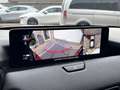 Mazda CX-60 CX-60 2.5 PHEV HOMURA / Bose / 360 camera Rood - thumbnail 18