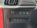 Mazda CX-60 CX-60 2.5 PHEV HOMURA / Bose / 360 camera Rood - thumbnail 15