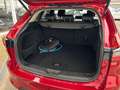 Mazda CX-60 CX-60 2.5 PHEV HOMURA / Bose / 360 camera Rood - thumbnail 11