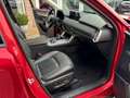 Mazda CX-60 CX-60 2.5 PHEV HOMURA / Bose / 360 camera Rood - thumbnail 8