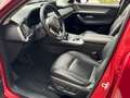 Mazda CX-60 CX-60 2.5 PHEV HOMURA / Bose / 360 camera Rood - thumbnail 12