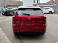Mazda CX-60 CX-60 2.5 PHEV HOMURA / Bose / 360 camera Rood - thumbnail 5