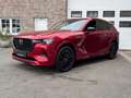 Mazda CX-60 CX-60 2.5 PHEV HOMURA / Bose / 360 camera Rood - thumbnail 3