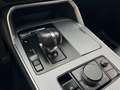 Mazda CX-60 CX-60 2.5 PHEV HOMURA / Bose / 360 camera Rood - thumbnail 13