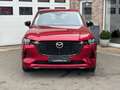 Mazda CX-60 CX-60 2.5 PHEV HOMURA / Bose / 360 camera Rood - thumbnail 2