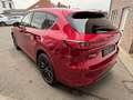 Mazda CX-60 CX-60 2.5 PHEV HOMURA / Bose / 360 camera Rood - thumbnail 4