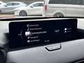 Mazda CX-60 CX-60 2.5 PHEV HOMURA / Bose / 360 camera Rood - thumbnail 17