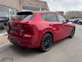 Mazda CX-60 CX-60 2.5 PHEV HOMURA / Bose / 360 camera Rood - thumbnail 6
