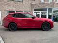 Mazda CX-60 CX-60 2.5 PHEV HOMURA / Bose / 360 camera Rood - thumbnail 7
