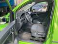 Volkswagen Caddy Caddy 1.2 TSI (5-Si.) Trendline Green - thumbnail 7