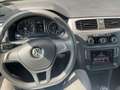 Volkswagen Caddy Caddy 1.2 TSI (5-Si.) Trendline Green - thumbnail 8