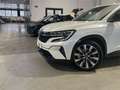 Renault Espace 1.2 E-Tech Híbrido Techno 146kW Blanco - thumbnail 19