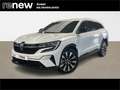 Renault Espace 1.2 E-Tech Híbrido Techno 146kW Blanco - thumbnail 1
