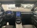 Renault Espace 1.2 E-Tech Híbrido Techno 146kW Blanco - thumbnail 6