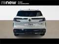 Renault Espace 1.2 E-Tech Híbrido Techno 146kW Blanco - thumbnail 5