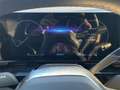 Renault Espace 1.2 E-Tech Híbrido Techno 146kW Blanco - thumbnail 7