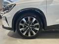 Renault Espace 1.2 E-Tech Híbrido Techno 146kW Blanco - thumbnail 15