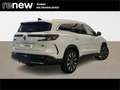 Renault Espace 1.2 E-Tech Híbrido Techno 146kW Blanco - thumbnail 2